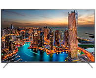 Panasonic TX-50CX700E - 1400356 - zdjęcie 1